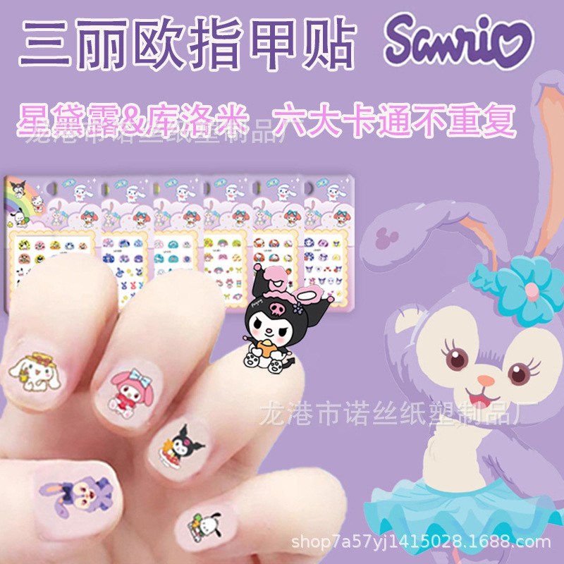 product_picUrl