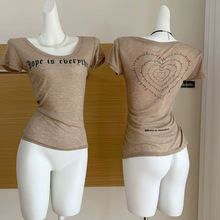 ��a��MM�����͹��������T��Ů�ļ��¿�������@����������