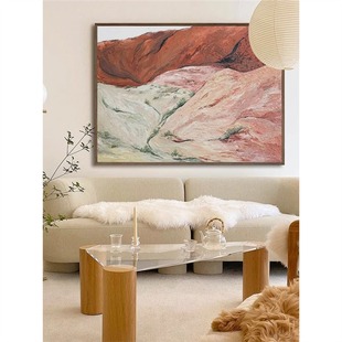 �tɫɽ�ҿ͏d�b������L�Ƶ����ބe���ڮ�����ɳ�l�������ڒ쮋