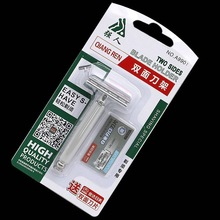 �����ք���횵���ʿ��ʽ�κ������p�治�P䓵�Ƭ���^��Ę��A9901