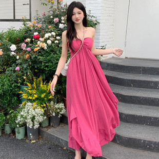 A L F �� �u�Z �ȼ��L�B��ȹŮ�Ԏ��؉|���ɒ첱¶���L��ȹ��