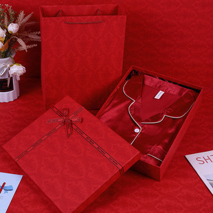 �tɫ�͹���ˮ�Y�о����Y���b˯�¶Y��пպ��ӽY��ϲ�c���ֶYƷ��