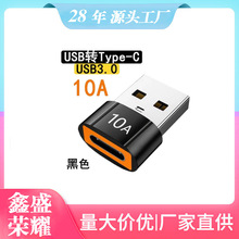 �羳�¿�type-c�Dusb�D���^�m�ð�׿��������ݔ����һotg�D�Q��