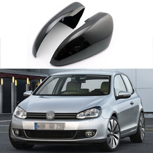 ������10-15��VW Golf 6 Touran R20����������Ӿ���