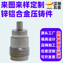 �\�X�Ͻ�����쾀�aƷ���^ ���܉��T���a��� ����O��S��ֱ��