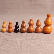 ��ľ���J���������ˇƷDIY�T�����J���ֺ��J������ľ���J