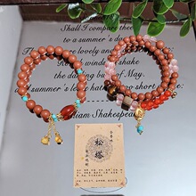 ����ʽ������������朷��z�ŷ�������ș����ș���鬔�ֱ���ִ�