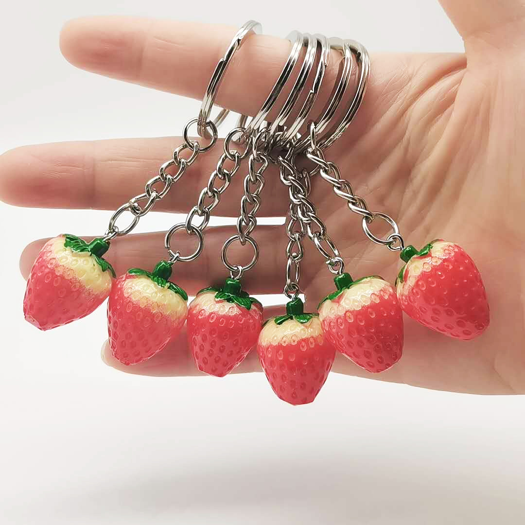 微信图片_20201029210330