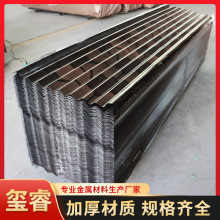 ���I�S����\������ ���\�ӿ��L܇�g�����òʉT������ �S��ֱ��