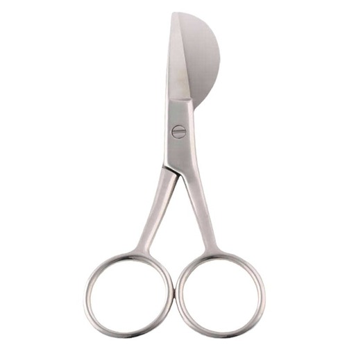 Tufting Tufting Carpet Shears Duckbill Scissors Edging Shears Trimming Ball Shears Hand Tools Woolen Tailoring Scissors