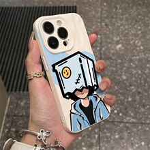 Ц������������ƻ��15promax�����ֻ���iPhone14Plus����13ȫ��12