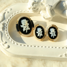 ����؛Դ s925�y��18k���ؐ��÷�Wõ����� ��� ��ָ�й��L