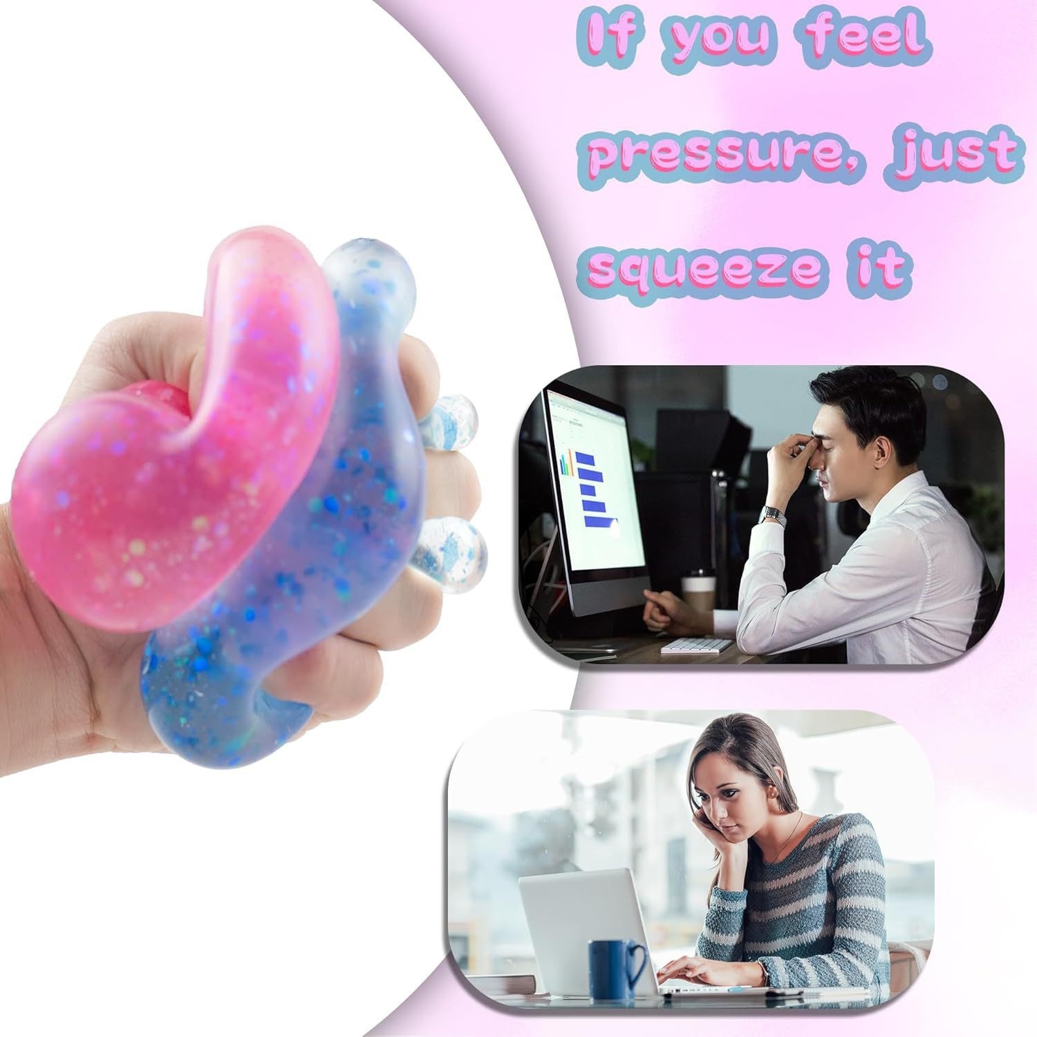 一键上货_20260309211455
