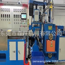 DC늾|O늾|DCѺCSҳۺ