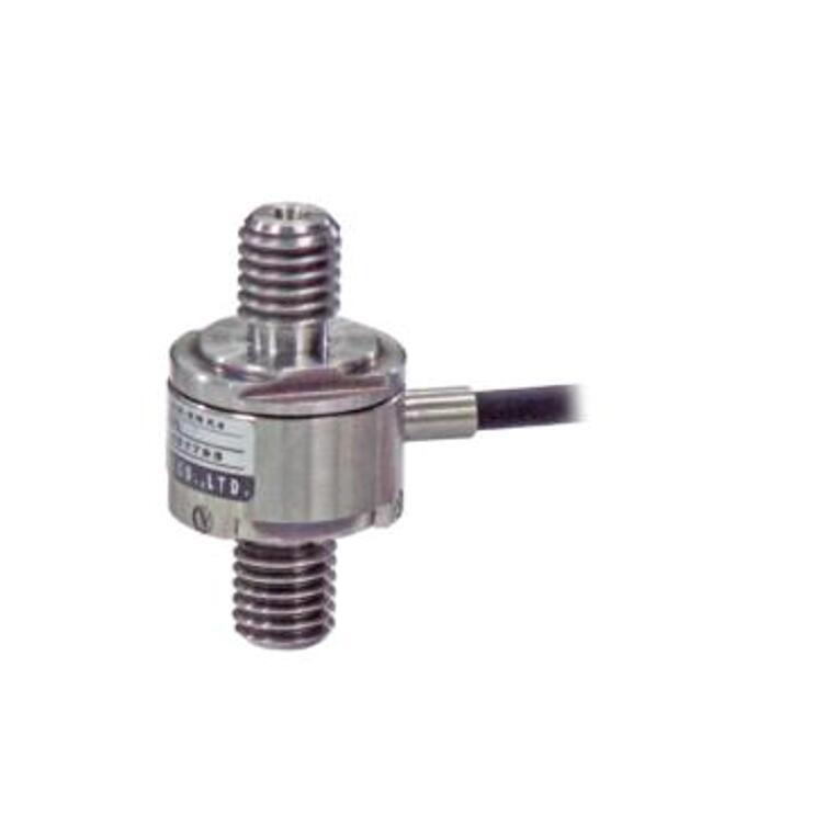 �ձ��������TOYO���ʽ���ش�����TLB-20KN/TLB-200KN