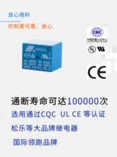 W1308΢��X���֜ؿ����߾��ȷ����ؿ������@���ܿ��{�ضȿ��ƃx