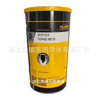NBU15 NB52 NCA52 L32N�ߜ��S�͸������S�а�ɫ����֬L55/2