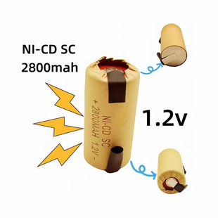 SC懚���늳�1.2Vƽ�^�����о������m���ߵؙC���荹���