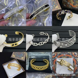 �ϼ�/D�Ҹ߰汾�¿�CD��ĸ���z�U���Ƕ�r�Џ͹��_�����C�S�����l