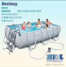 Bestway���m��֧����Ӿ�� ���ó��˃�ͯӾ�� ���͑�ˮ�� ��Ӿ��