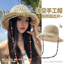 ɫľUղñŮ2025¿ļ߅ȼٷñ@ĘСOñ