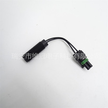JDR60345 �ٶȴ����� �ھ�������� ������װ�ػ� ������