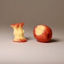 ¹�Ǹ����O��ͨ���ֹ����L����DIY�����������������l