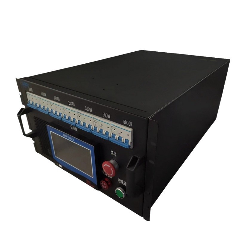 2024-10-24 17:54:37.jpg