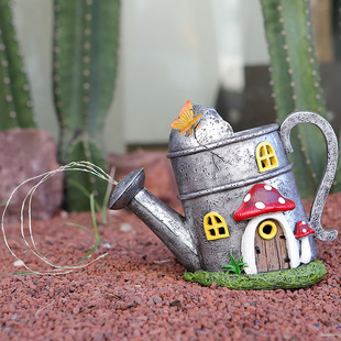 ����ֲ�ﻨ��ˮ�؟��[�����@�����̨�b��w�YƷ��֬��ˇƷ�羳