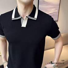 ��ϵ�͹Ŷ���t����polo�����zᘿ�����2026�¿��̄����eT�w������