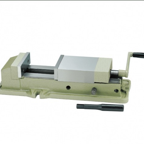 台湾米其林虎钳/油压虎钳/液压虎钳/机用虎钳/角固虎钳/倍力虎钳