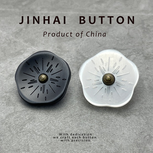 JINHAI��֬�~�� ����ʽ�ɐۻ����Π��֬�Ͻ��_ ë�������b���