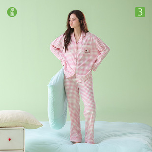 �������½��ޡ���ɫϵ���Ӵ����¿�Ůʿ�������L�伃��˯�¼Ҿӷ�