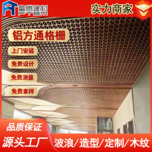 XˇľyXŷƵb ^ʽXϽ𻨸