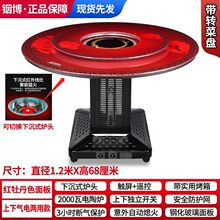 �ů�����ÈA��ȼ�⿾����늠t��ȡů���ů�t�๦����Ȼ��ȡů��