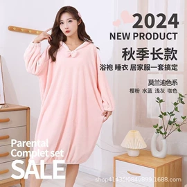 毛巾套装;毛巾;干发巾干发帽