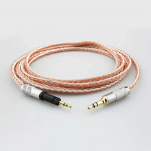 ����ɭ��HD598 HD559 hd569 hd579 hd599 hd558 hd518����������