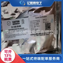 SIM900A bGPRS plGSM/GPRSģK 900/1800MHz λоƬ