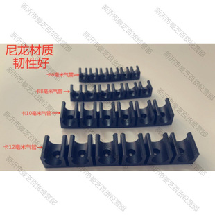 410PU�܊A�AU�͚��8�̶�MM612�����������16���������Ų�