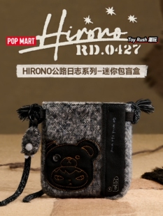 ����СҰHIRONO��·��־ϵ�������ä����߅�}�Q�Y��ٷ���Ʒ