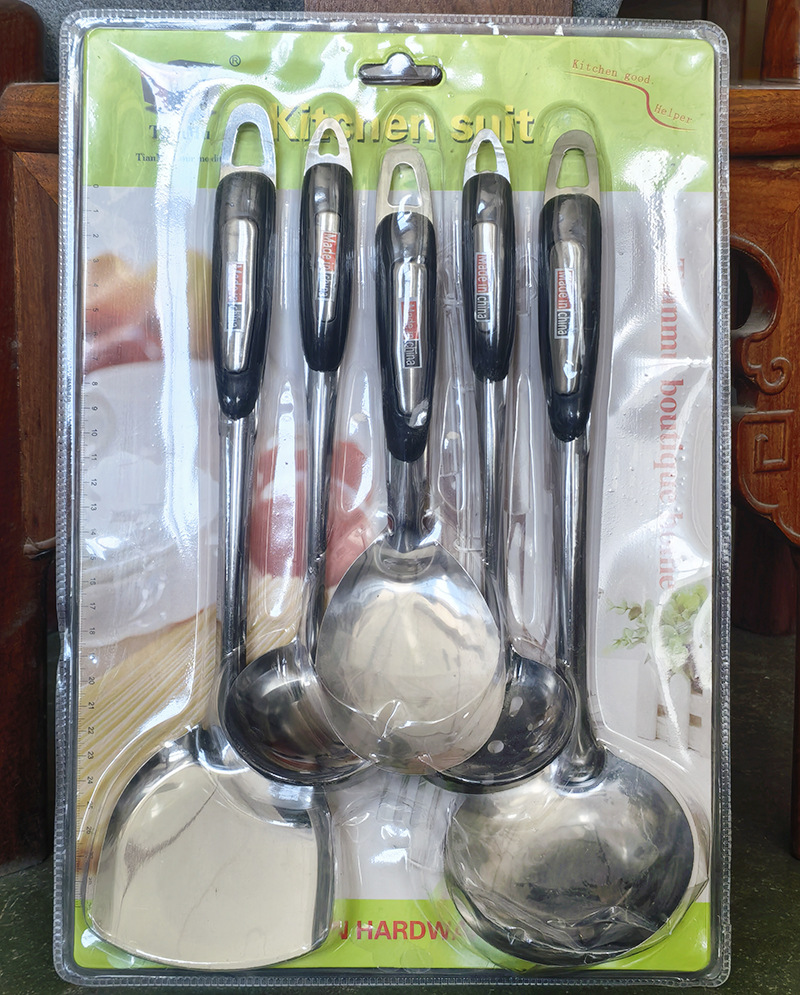 微信图片_20250709141525