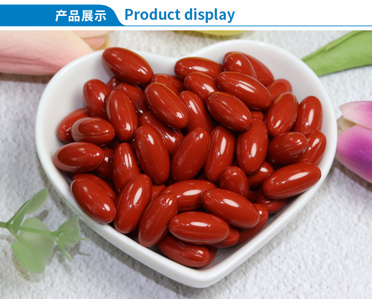 O1CN010lqevJ1uqoOAvuCqJ_!!2211