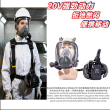 20V늄LևẸӴĥP3MVзo