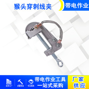 �p���������A���^���̾��A�X�Ͻ�����bж���A�߉��bж�A