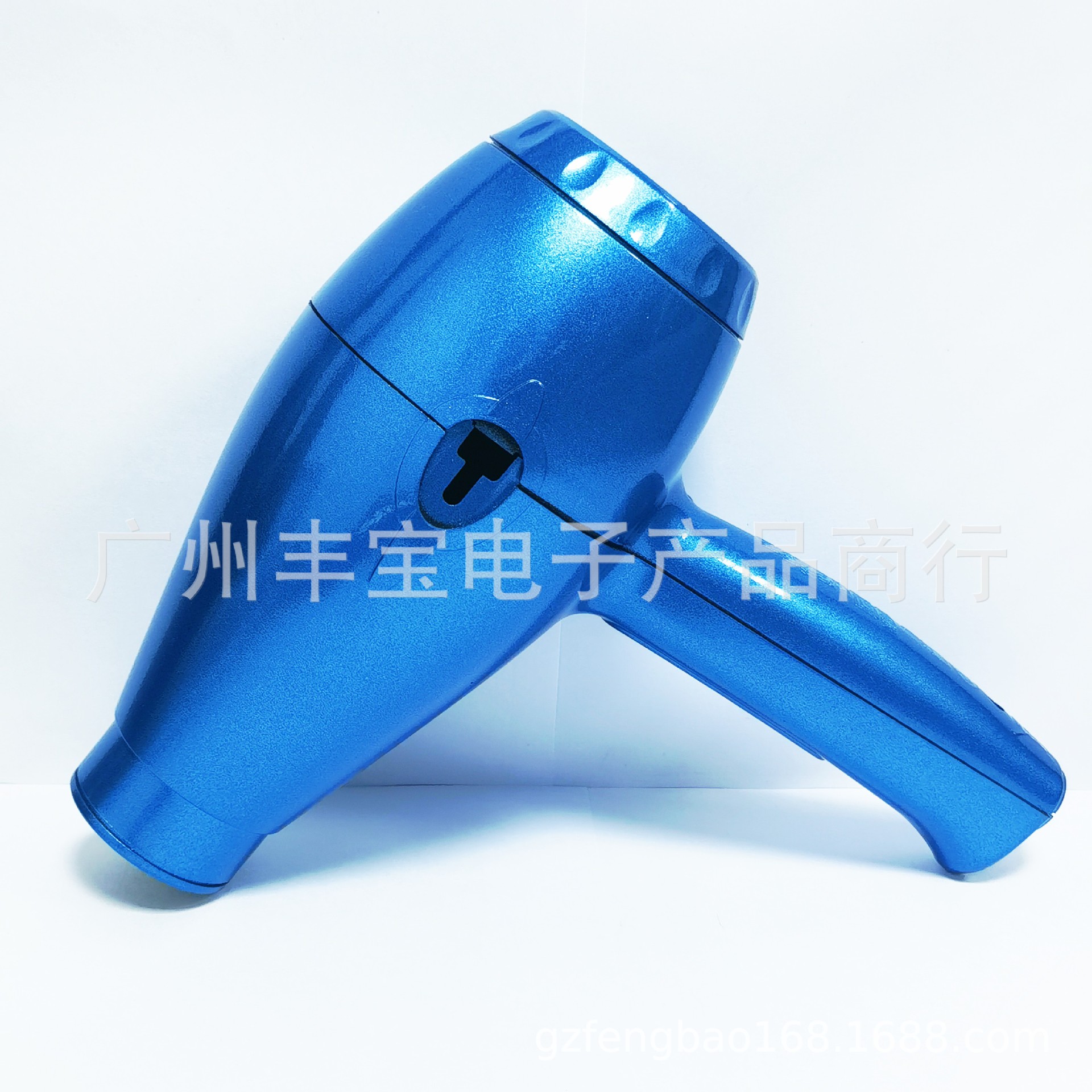 IMG_20230508_115956_WPS图片.jpg