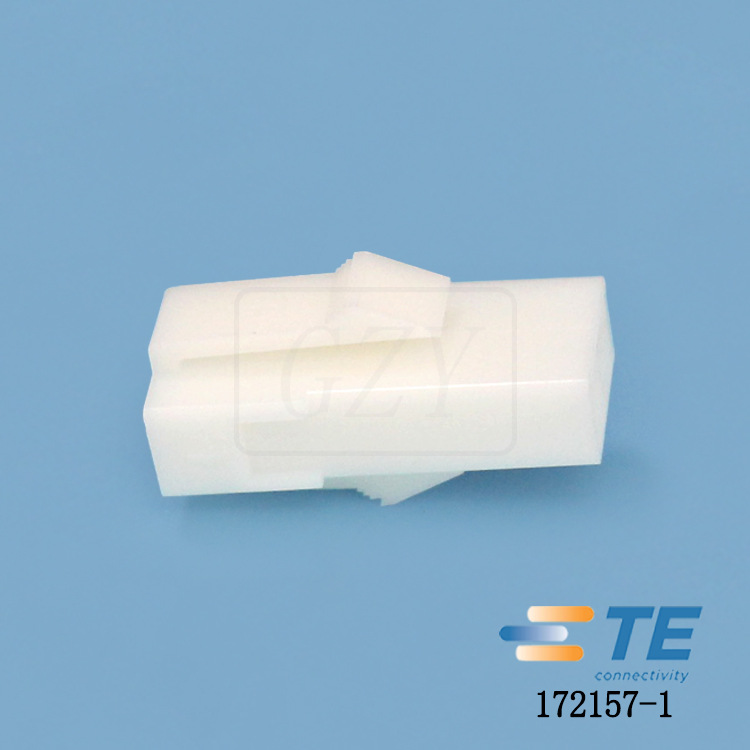 ��Ӧ 172157-1 �ܿǿ��� TE/̩�������� ������ǿɶ����������