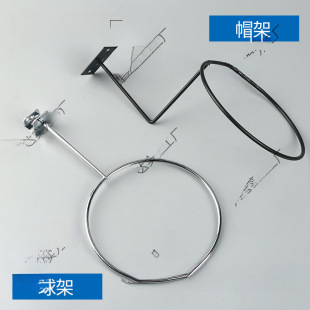 �ٰܼlñ��؛������ñ��ñ�Ӵ�����Ʒ�ꠝ�����^���@��ܷ����F