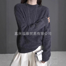 ���S25���켏Ůʽ��ëᘿ���ƽ��230�� 3.5%ɽ��q96.5%�d��ë