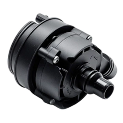 BMW series electronic auxiliary – Water pump