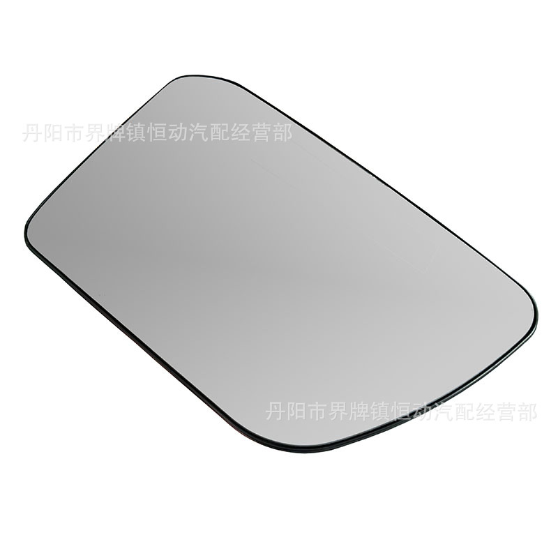American Version Suitable for 11-14 Ford Edge Lincoln Mkx Heated Reversing Mirror Lens Rearview Lens Manufacturer